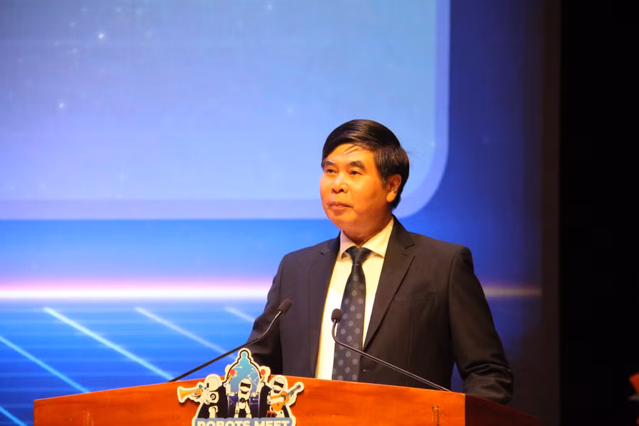lam-hai-giang-phat.jpg