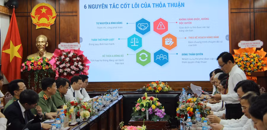 quang-canh-ky-ket.jpg
