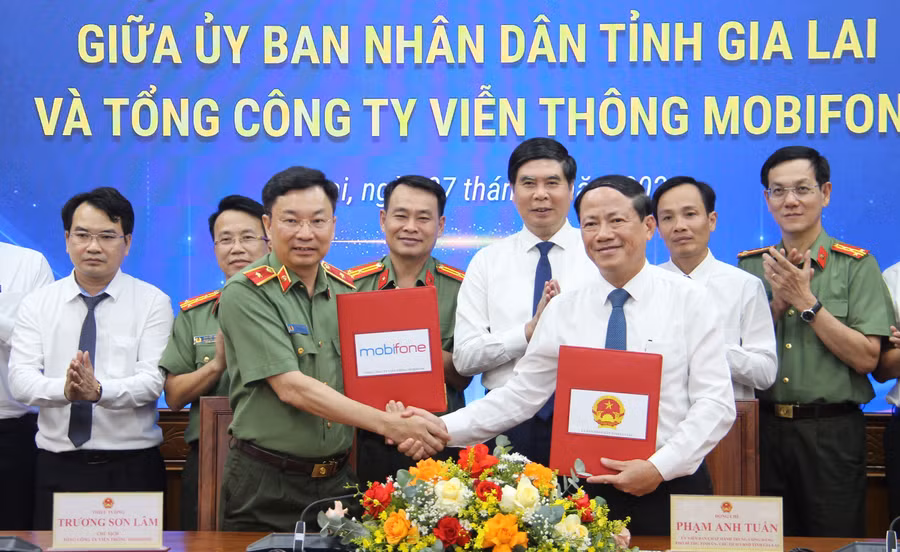 thoa-thua-hop-tac.jpg