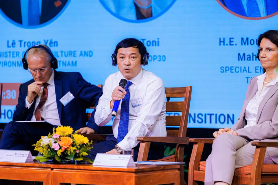 thu-truong-le-trong-yen.jpg