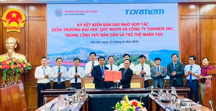 ki-ket-thoa-thuan-hop-tac-giua-cong-ty-tormem-va-truong-dai-hoc-quy-nhon.jpg