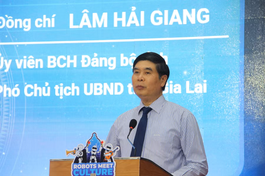 lam-hai-giang.jpg