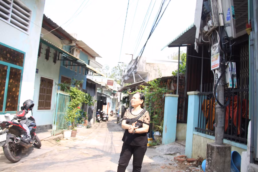 da-so-ba-con-dong-tinh.jpg