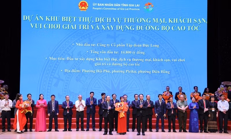 bien-ban-ghi-nho.jpg