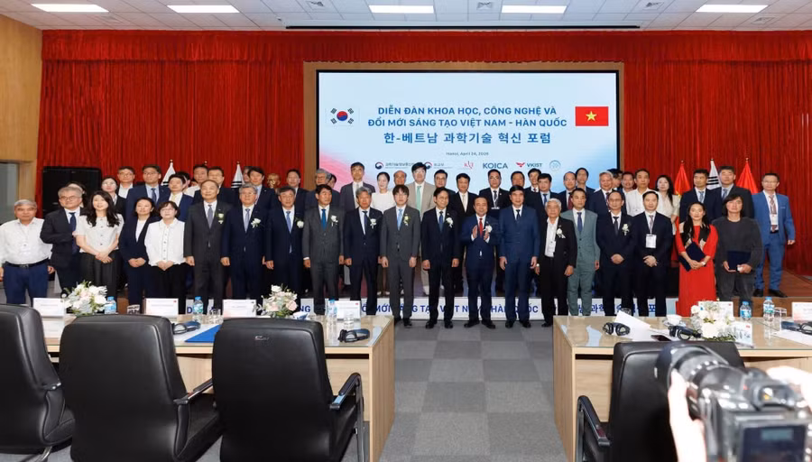 quang-canh-ky-ket.jpg