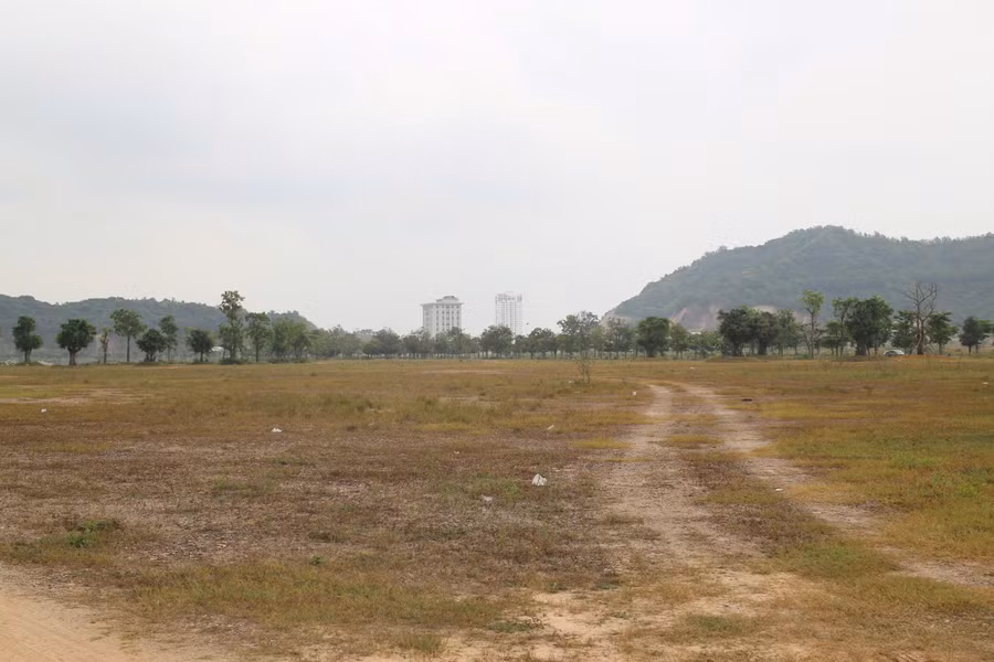 ho-phu-hoa.jpg