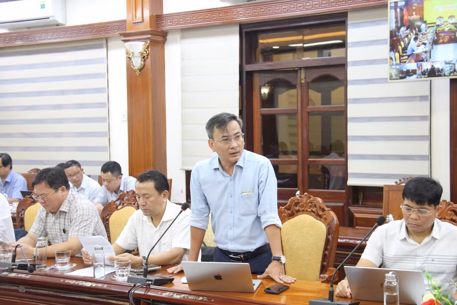 nhieu-vuong-mac.jpg