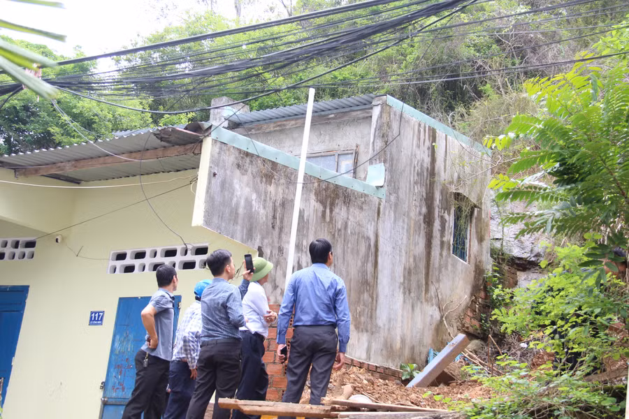 tinh-hinh-sat-lo.jpg