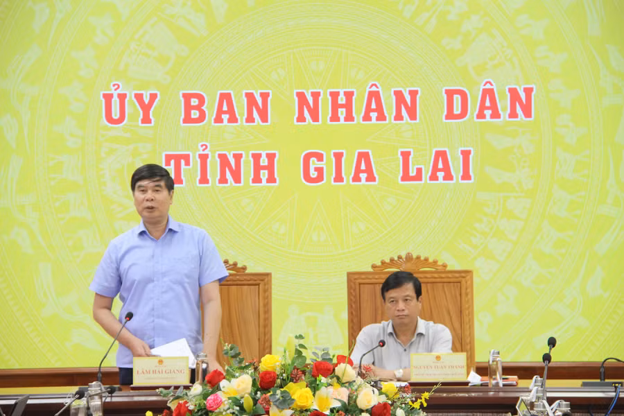 pho-chu-tich-phat-bieu.jpg