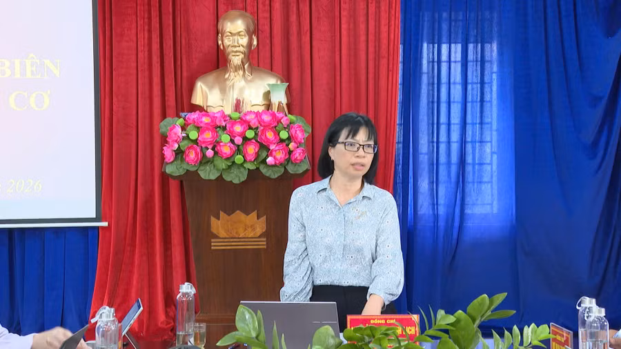anh-2.jpg
