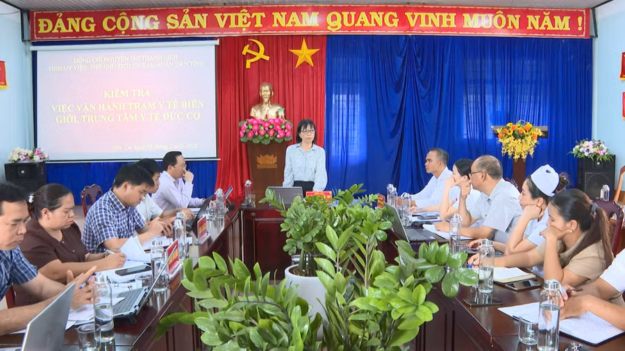 anh-1.jpg