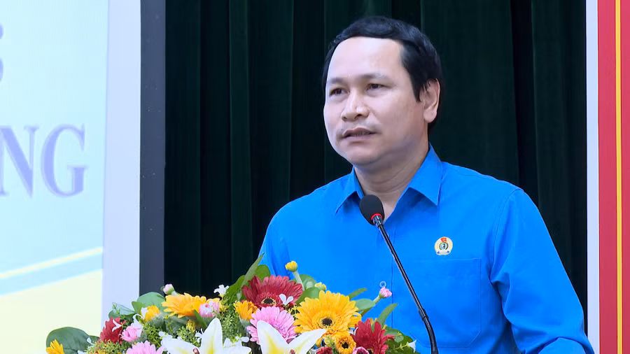 anh-2.jpg