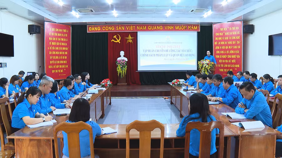anh-1.jpg