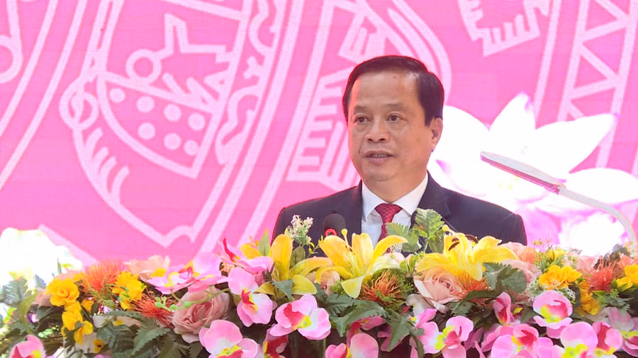 dong-chi-nguyen-tuan-thanh-uy-vien-btv-tinh-uy-pho-chu-tich-tt-ubnd-tinh-gia-lai.jpg