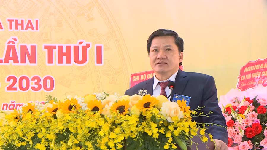 pho-chu-tich-tt-hdnd-tinh-truong-van-dat-phat-bieu-chi-dao-tai-dai-hoi.jpg