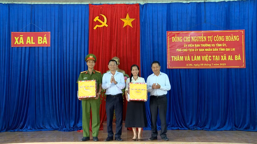 anh-4.jpg