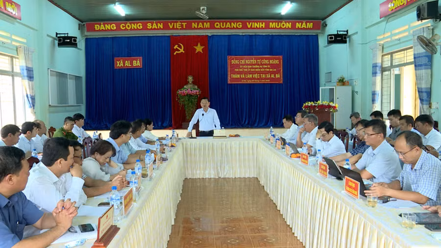 anh-3.jpg