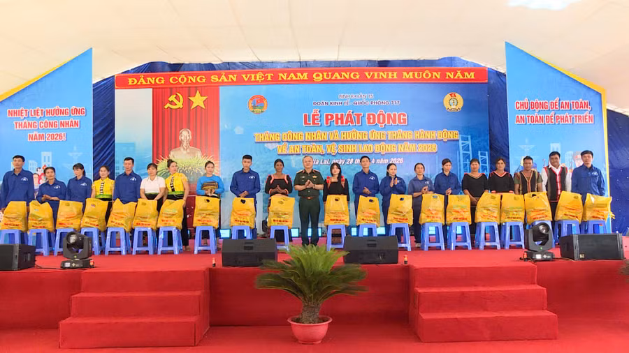 anh-2.jpg