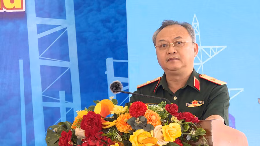 anh-3.jpg