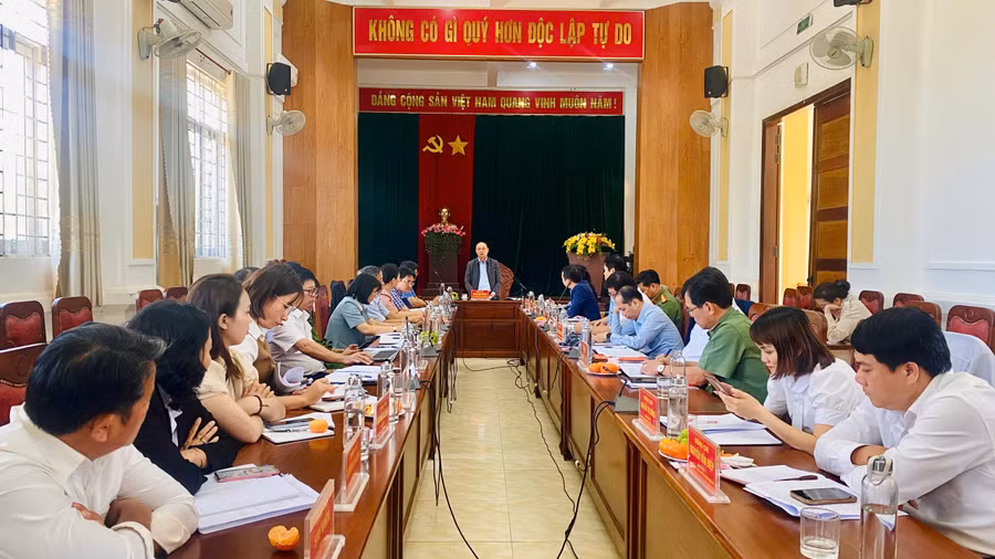 anh-1-duc-co.jpg