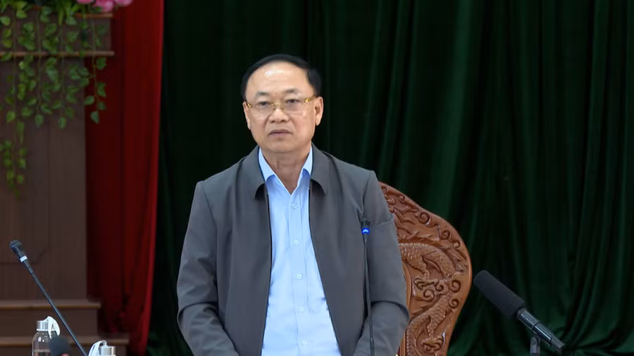 anh-2-duc-co.jpg