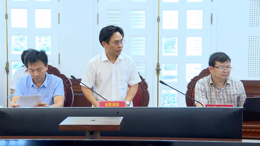 ong-pham-xuan-diep-giam-doc-ban-quan-ly-cac-du-an-dau-tu-xay-dung-tinh-phat-bieu-tai-buoi-lam-viec.jpg