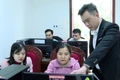 Gia Lai tập huấn bảo mật hệ thống thông tin trong cơ quan Đảng
