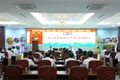 Phấn đấu hàng năm 95% đảng viên trở lên hoàn thành tốt nhiệm vụ