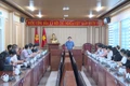 Gặp mặt để tuyên truyền về Giải Diên Hồng lần thứ IV-2026
