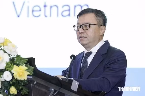 Bẫy tâm lý nguy hiểm trong kỷ nguyên báo chí AI