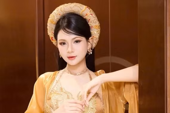 Nữ quân nhân xinh đẹp tham dự ABU Song Festival 2026 tại Sri Lanka là ai?