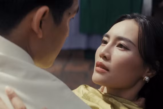 Vì sao nhiều phim Việt gặp thế khó ở phòng vé sau hiện tượng 'Trại buôn người'?