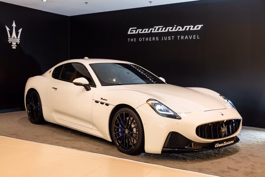 maserati-granturismo-5-17340841029072050267260-1734149708059-17341497083781761240509.jpg