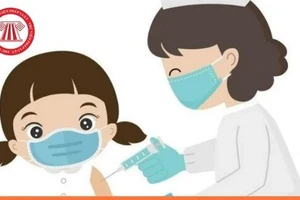 Đề xuất đưa vaccine phòng bệnh phế cầu và ung thư cổ tử cung vào Chương trình tiêm chủng mở rộng