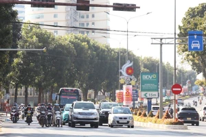 Thủ tướng Chính phủ: An toàn của người dân phải được đặt lên "trước hết, trên hết"