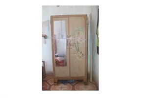 Công an phường Tam Quan làm rõ vụ trộm vàng trị giá hơn 146 triệu đồng