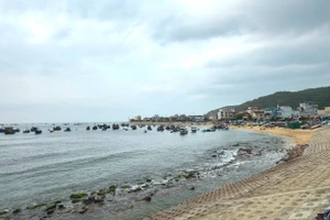 Bình Định đặt mục tiêu phát triển du lịch cộng đồng tại 4 địa điểm trong năm 2025