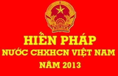Hội LHPN tỉnh chỉ đạo các cấp Hội ứng dụng công nghệ thông tin trong tham gia đóng góp ý kiến. Ảnh: Thúy Na