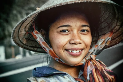 “Người Pleiku-Những câu chuyện chưa kể”