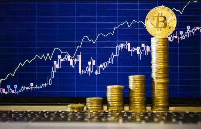 Sẽ thí điểm nhiều hơn một sàn giao dịch tiền mã hóa từ tháng 8