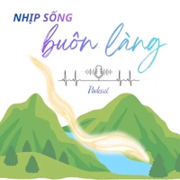 Nhịp sống buôn làng số 1: Đoàn kết, thống nhất bảo vệ vững chắc chủ quyền lãnh thổ