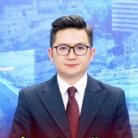 MINH DIỆN