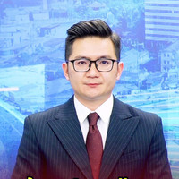 MINH DIỆN