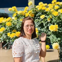 THÚY DIỆN