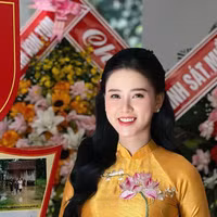 HOÀI THƯƠNG