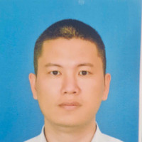 NGUYỄN NHIÊN