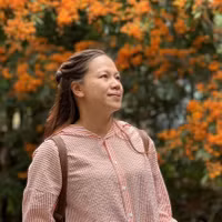 BẢO NGỌC