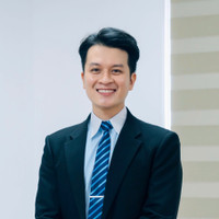 TRẦN HÙNG