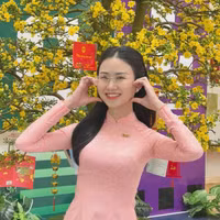 HẢI HÀ