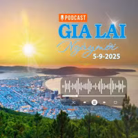 Gia Lai ngày mới 5-9: Hơn 760.000 học sinh Gia Lai nô nức đón chào năm học mới